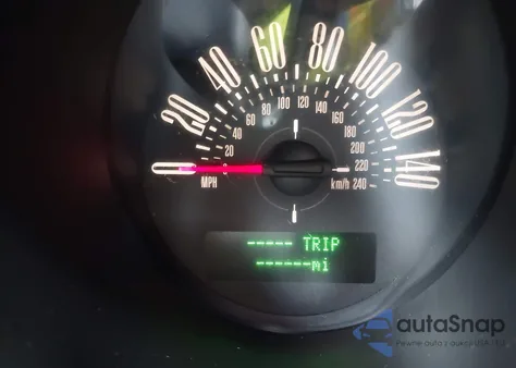 2008 Ford Mustang Gt из США, поврежденный, VIN 1ZVHT82H185190852